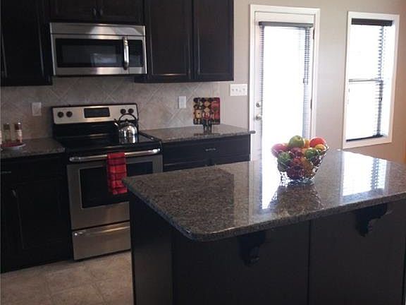 5th image of 4925 Bulls Bay Ct