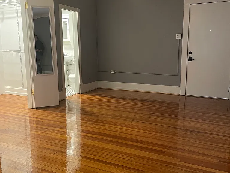 1260 N Pennsylvania St #22 — Photo 35