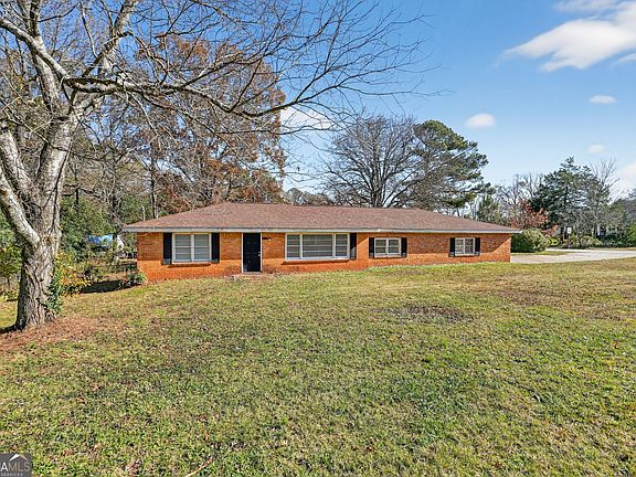 2nd image of 4458 Linecrest Way