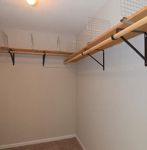3609 Dayton St — Photo 12
