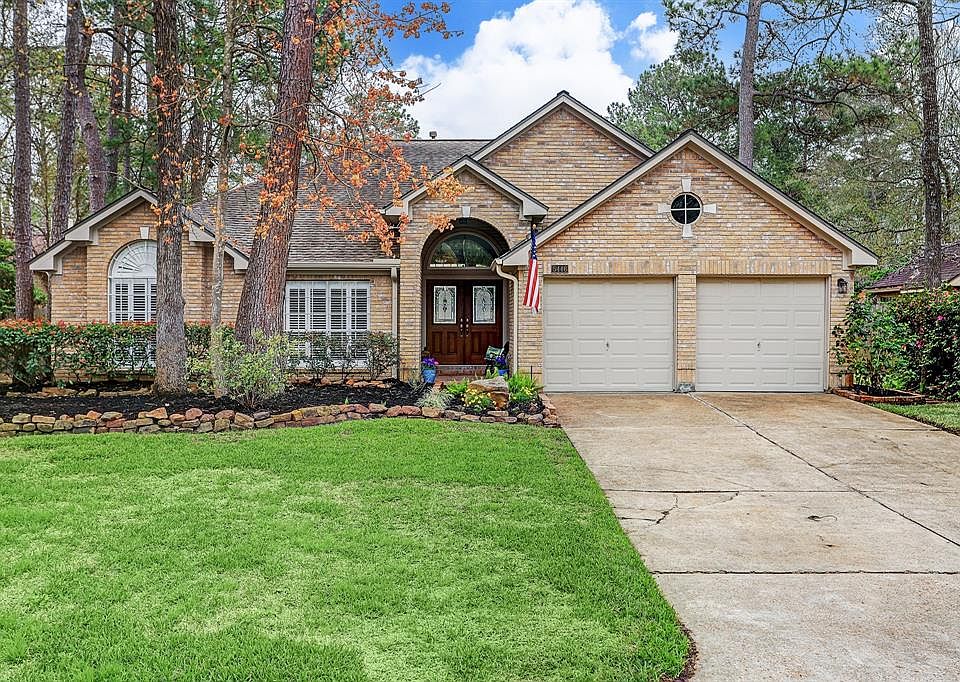 1st image of 5446 Fern Park Dr