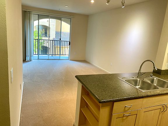 2nd image of 1550 Technology Dr Unit 2023