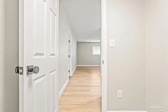 207 Ajax Dr NW — Photo 7