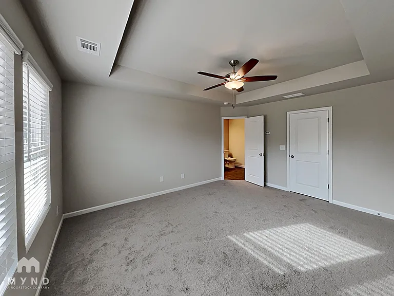 6171 Redan Overlook — Photo 6