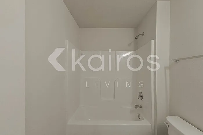 2537 Provence Dr SE — Photo 11