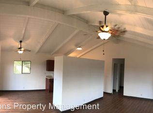 84-924 Hana St #B, Waianae, HI 96792