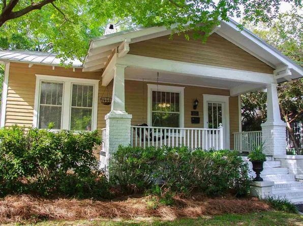 3121 Duncan St, Columbia, SC 29205