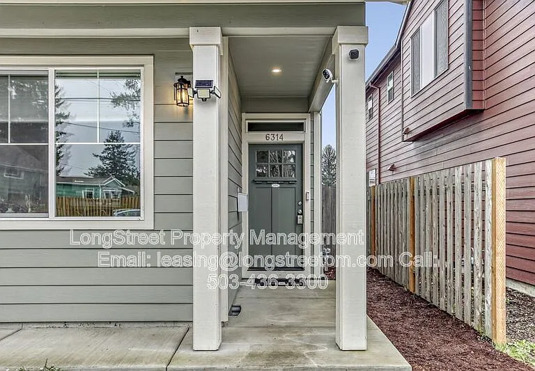 6314 SE 87th Ave — Photo 3