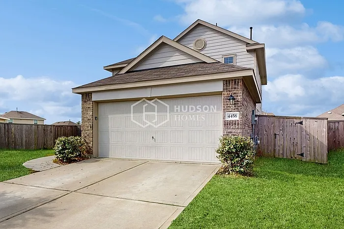 4456 Bethel Colony Trl — Photo 3