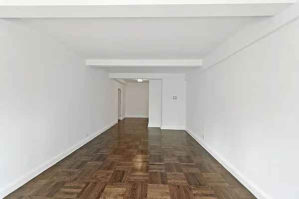 Rented by Rudin Management Company, Inc. | media 10