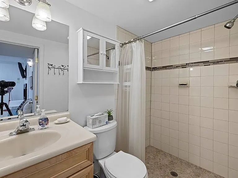 55 Cranesway Dr #1 — Photo 11