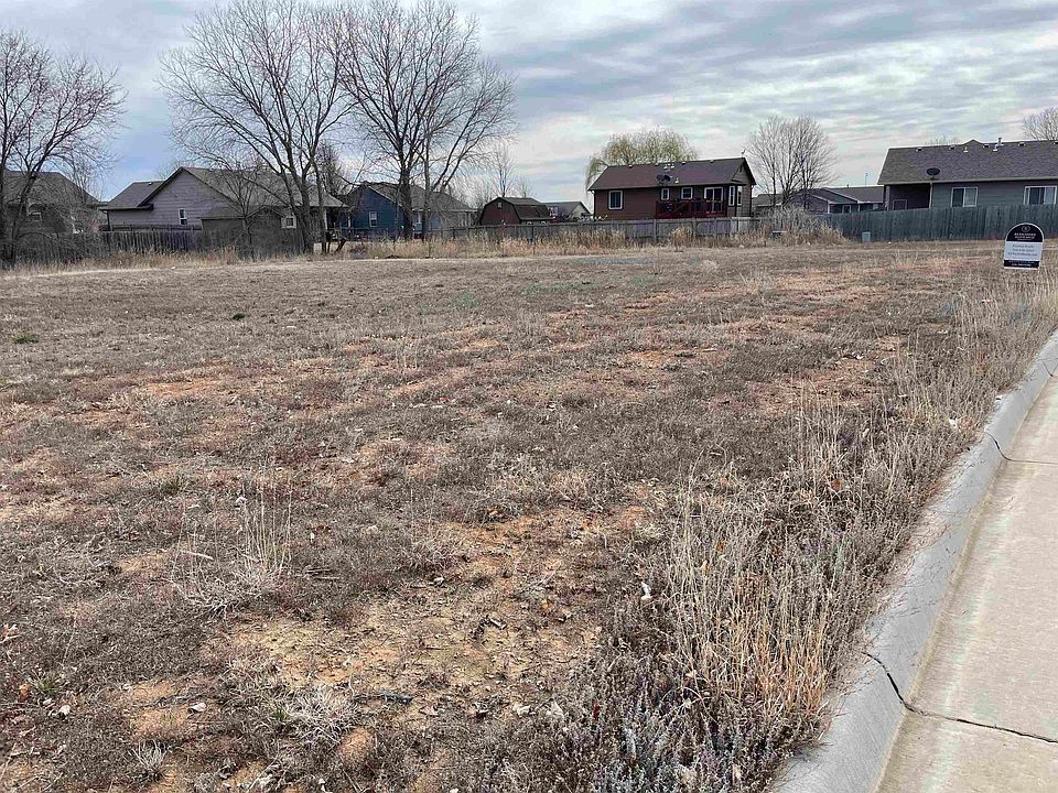 2nd image of Lots Lots 15 & 16 Block 3 Chisholm Ridge Addition