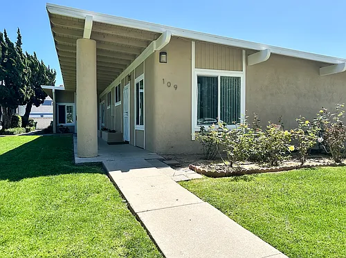 109 Clearbrook Ln Photo 1