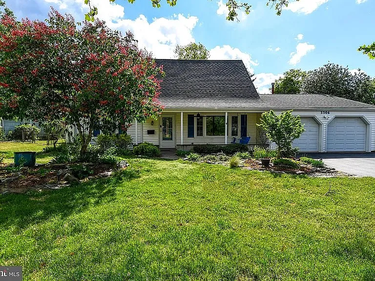 3306 Moreland Pl — Photo 1