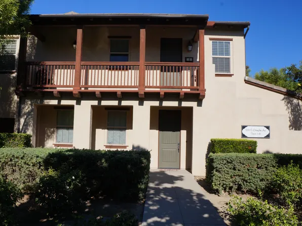 3249 S Edenglen Ave APT 9, Ontario, CA 91761