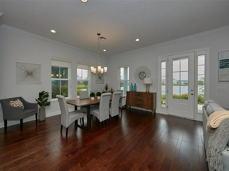 13408 Beebe Aly — Photo 21