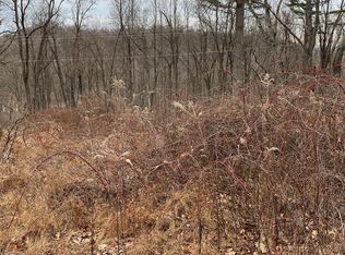 1090 Western Ln, Front Royal, VA 22630