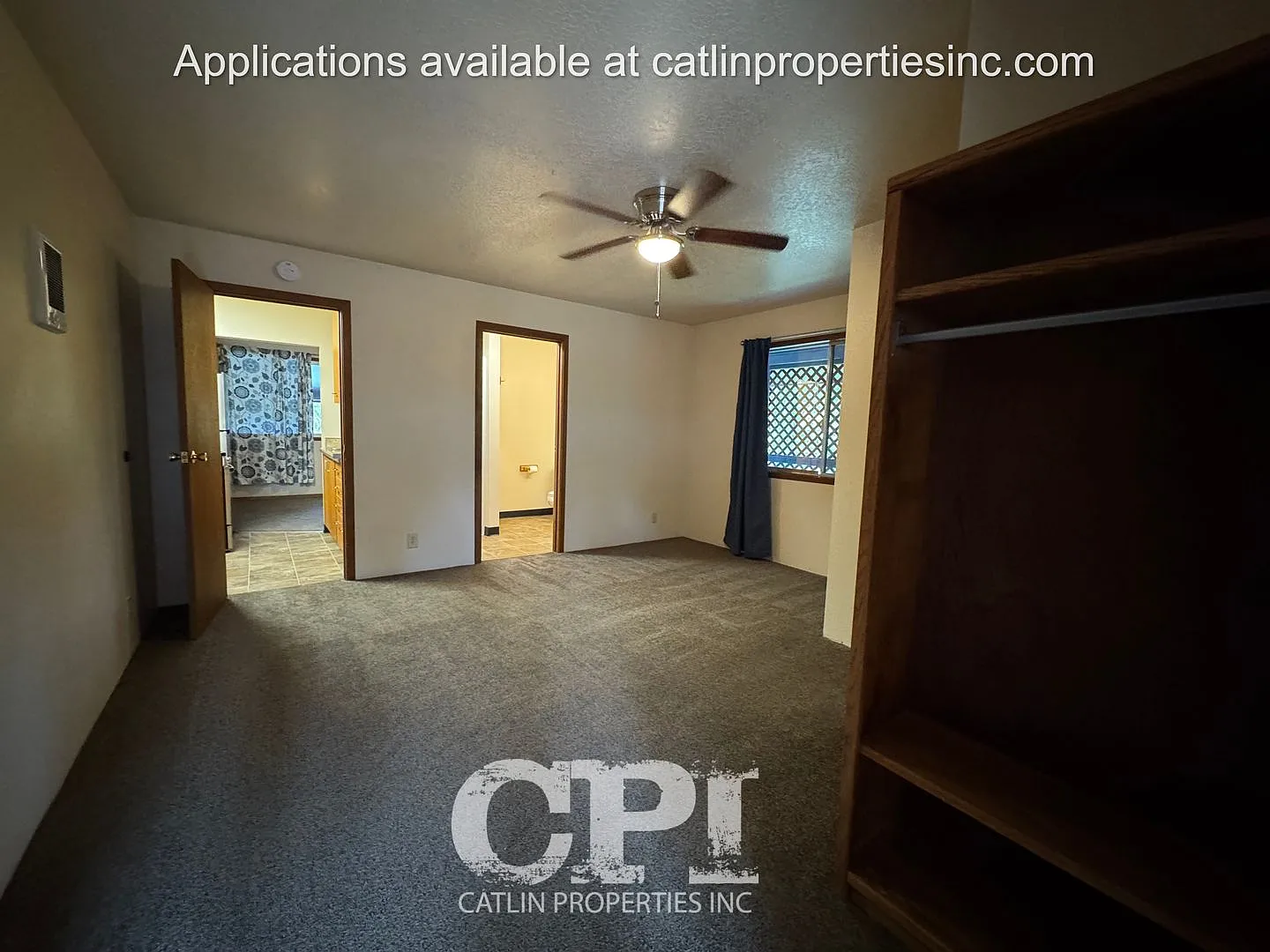 107 Streeter Road, Unit B- Silverlake, WA. — Photo 3