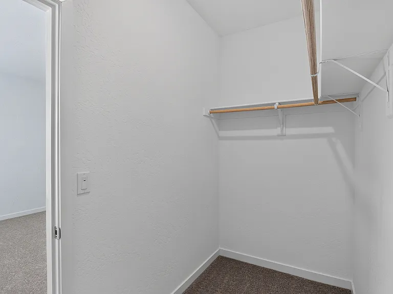 3359 N Contessa Ave — Photo 12