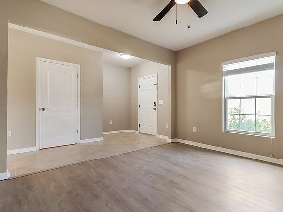 5th image of 10410 Candleberry Woods Ln