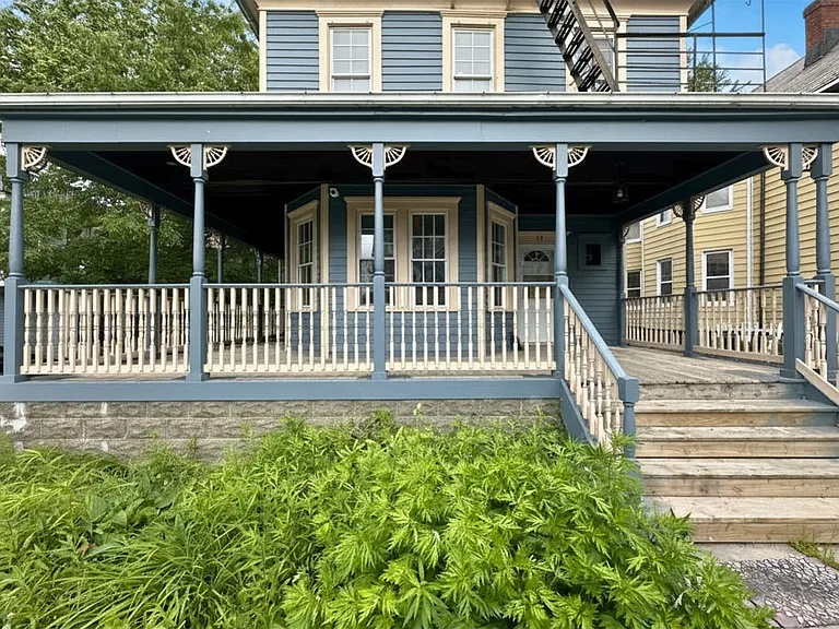 11 Courtney Ave #1 — Photo 19