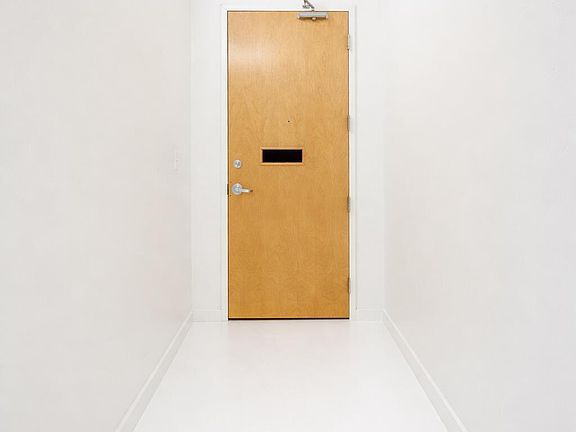 3rd image of 116 S Gay St APT 905