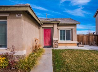 13466 Akins St, Victorville, CA 92392