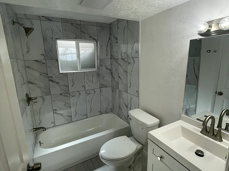 2861 W Cayenne Dr S — Photo 24