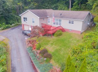 77 Canal Rd, Halfmoon, NY 12065