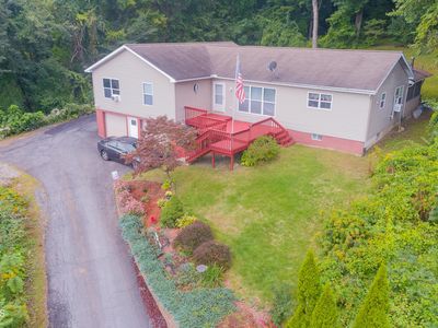 77 Canal Road, Halfmoon, NY, 12065