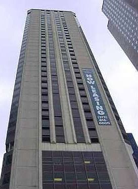 3rd image of 151 N Michigan Ave Ste 1