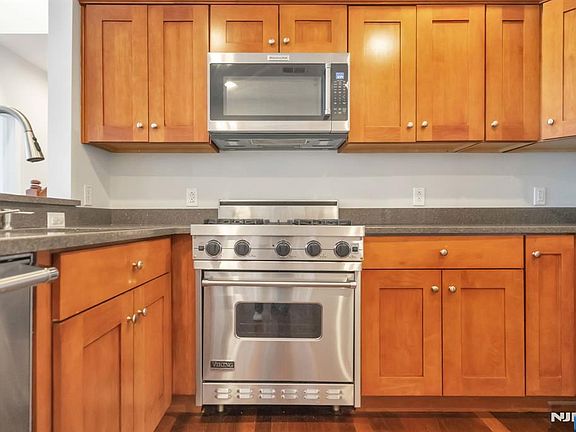 5th image of 7400 River Rd APT 419