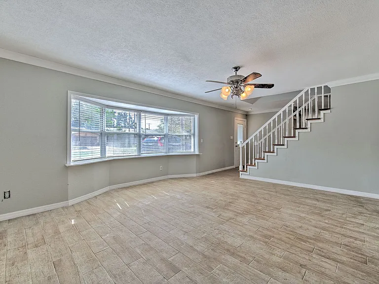 4711 W San Rafael St — Photo 19