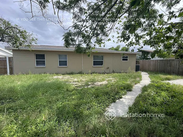 7020 Aspen Ave — Photo 16