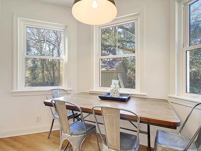 1724 Pearlott St — Photo 8