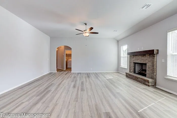 6525 S Aster Pl — Photo 8