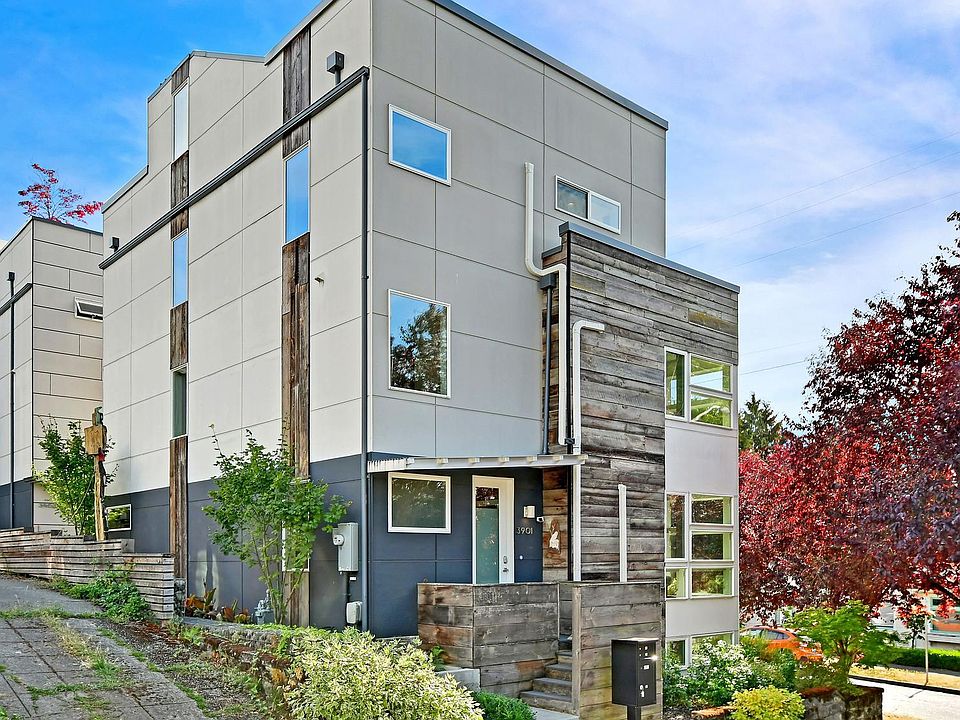 1st image of 3901 S Edmunds St