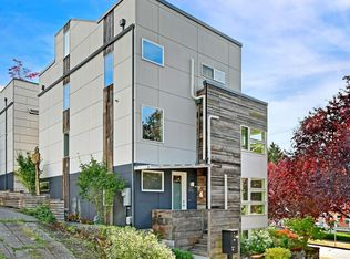 3901 S Edmunds St, Seattle, WA 98118