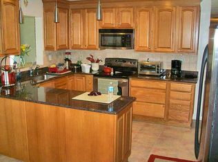 560 Saddlehorn Dr, Chesapeake, VA 23322