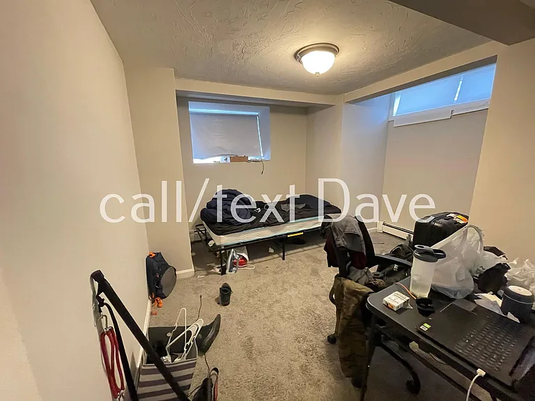 21 Linden St #1 — Photo 10