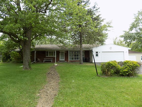 2nd image of 22920 Governors Hwy