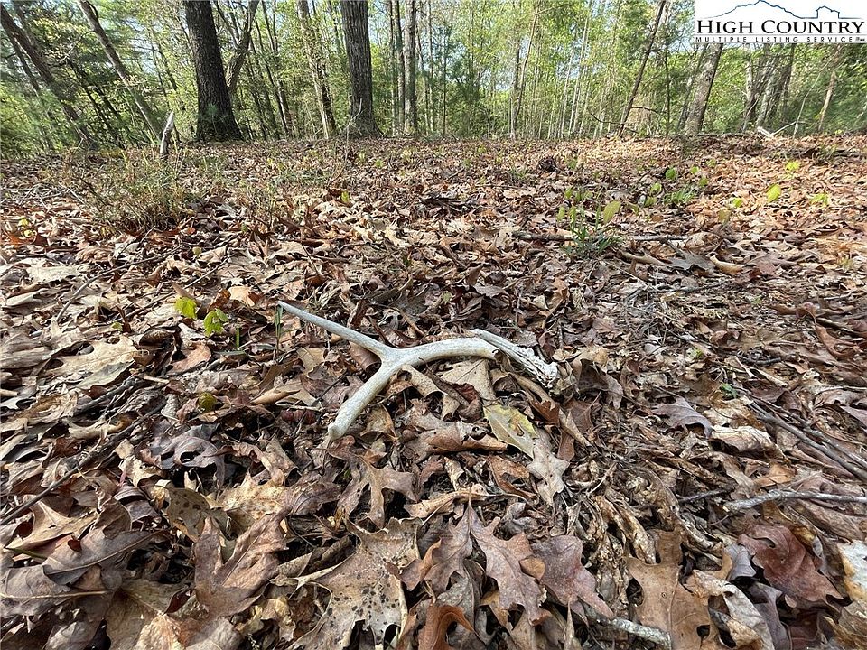 1st image of tba N Nc Hwy 16