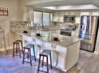 3920 W Ruth Ave, Phoenix, AZ 85051