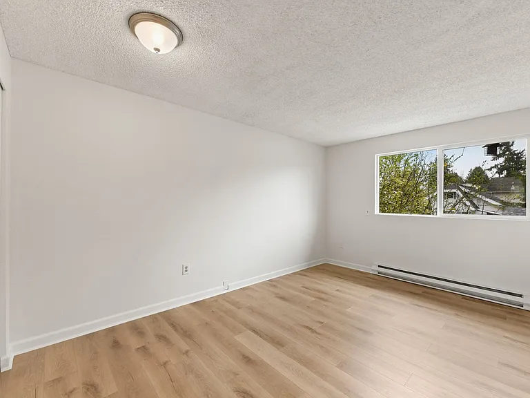 3125 S Dakota St — Photo 8