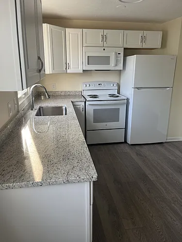 157-159 3rd St #1 Photo 1