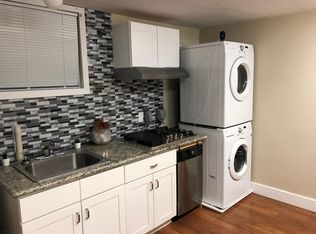 1314 N 26th St #3, Renton, WA 98056