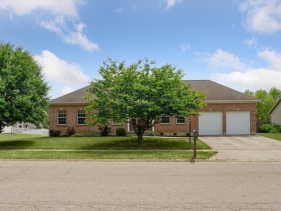 2nd image of 5682 Cottonwood Ct