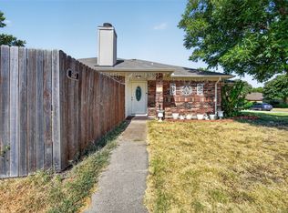 583 Kirkland Dr, Coppell, TX 75019