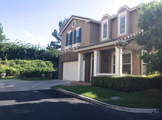 2 Mount Vernon, Irvine, CA 92620