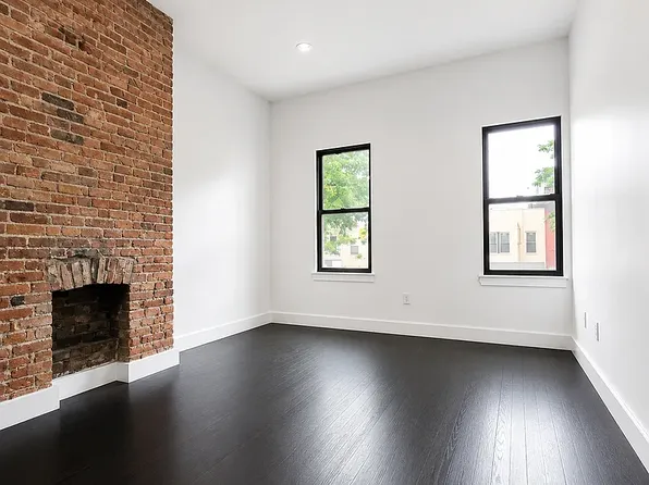 1446 Flatbush Avenue image 1 of 10